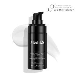 Medik8 Liquid Peptides Advanced MP 30 ml