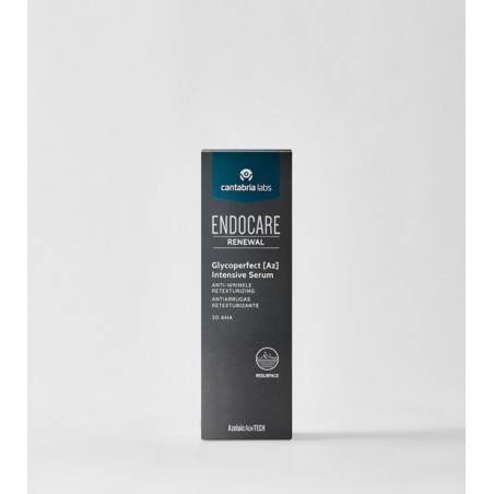 Endocare Renewal Glycoperfect Az Intensive Sérum 50 ml