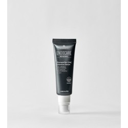 Endocare Renewal Glycoperfect Az Intensive Sérum 50 ml 2