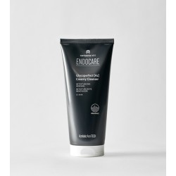 Endocare Glycoperfect  Az Creamy Cleanser 150 ml