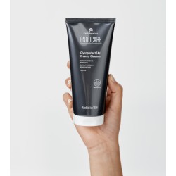 Endocare Glycoperfect  Az Creamy Cleanser 150 ml 2