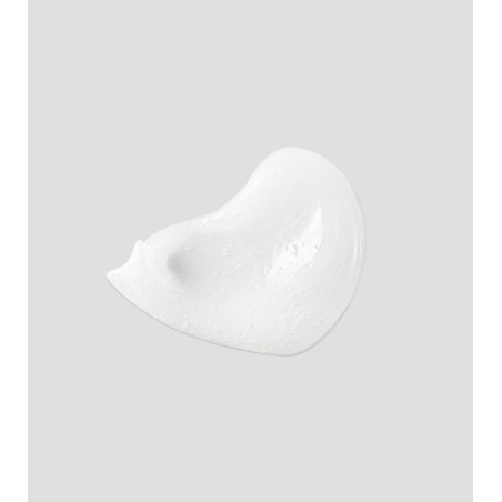 Endocare Glycoperfect  Az Creamy Cleanser 150 ml