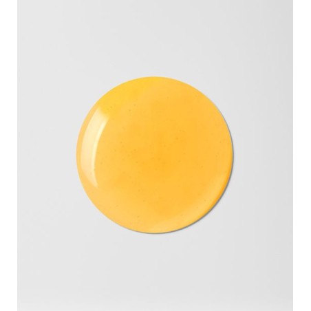 Endocare Radiance C Ferulic Serum Gel 30 ml