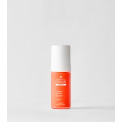 Endocare Radiance C Ferulic Serum Gel 30 ml 2