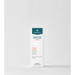 Endocare Radiance C Ferulic Serum Gel 30 ml