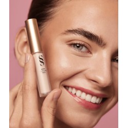 Sensilis Skin Glow [Highlighter] Tono 01 IVORY 2