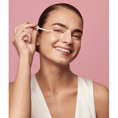 Sensilis Skin Glow [Highlighter] Tono 01 IVORY