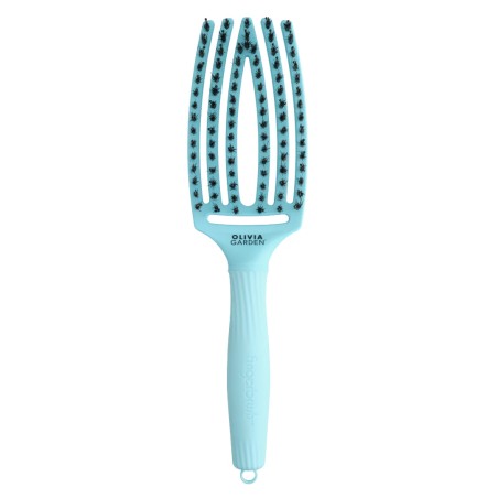 Olivia Garden Fingerbrush Blue Sky