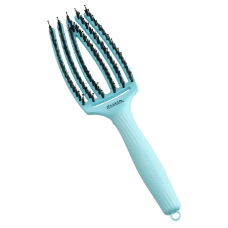 Olivia Garden Fingerbrush Blue Sky