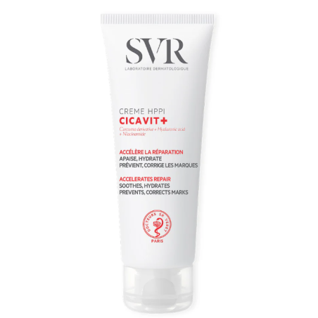 SVR Cicavit Crema HHPI 40 ml