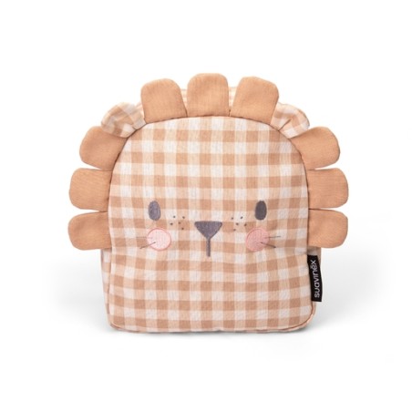 Suavinex My Little Backpack Mochila Infantil León