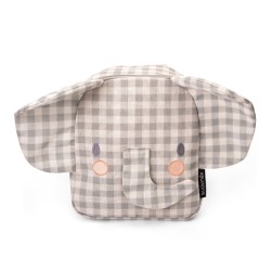 Suavinex My Little Backpack Mochila Infantil Elefante 2