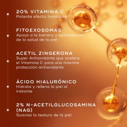 Medik8 C-Tetra Advanced 30 ml 2