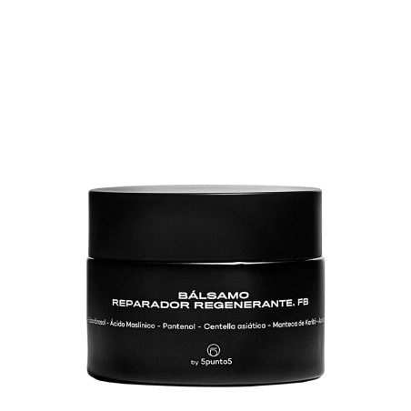 5punto5 Bálsamo Reparador Regenerante FB 50 ml