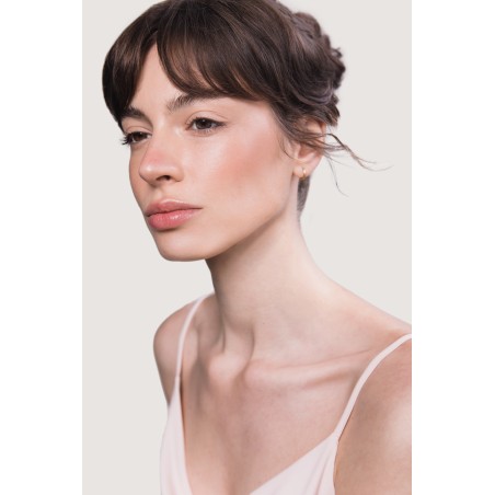 HOLISI Radiant Silk 50 spf Crema Antiedad con Protección Solar