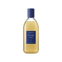 Aromatica Champú Árbol del té 300 ml