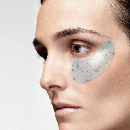 5punto5 Eye Revival Booster 3 Pares