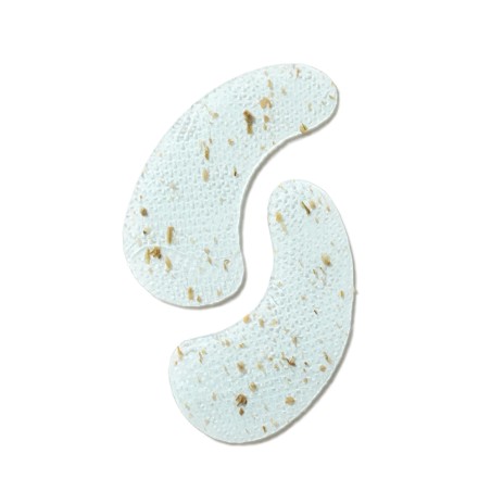 5punto5 Eye Revival Booster 1 Par