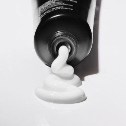 Singuladerm Radiant Forte Intensive Cream 50 ml | SingulaDerm | Far... 2