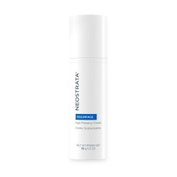 Neostrata Resurface Crema de Alta Potencia 20 AHA 30 g 2