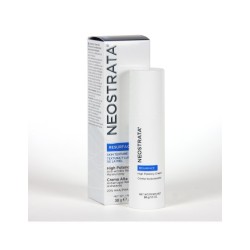 Neostrata Resurface Crema de Alta Potencia 20 AHA 30 g