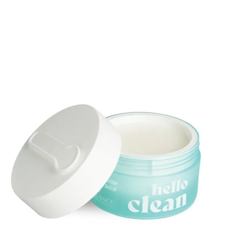 HELLO CLEAN Bálsamo Limpiador Control de Poros 100 ml