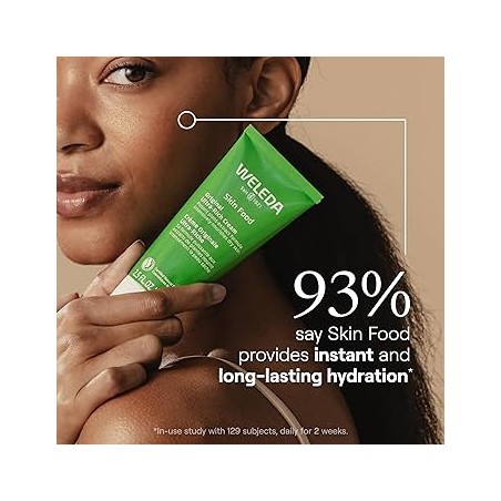 Weleda Skin Food Original Ultra-Rich Cream 75 ml