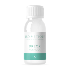Luxmetique Fórmula Drenox 15 viales | Nutricosmetica | Farmaelglobo 2