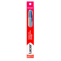 Lacer Cepillo Dental Quirúrgico 1 Ud