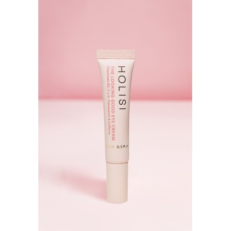 HOLISI Looking Good Eye Treatment 15 ml