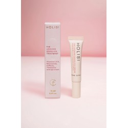 HOLISI Looking Good Eye Treatment 15 ml