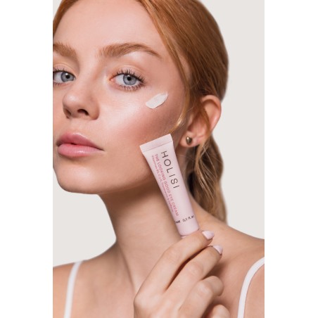 HOLISI Looking Good Eye Treatment 15 ml