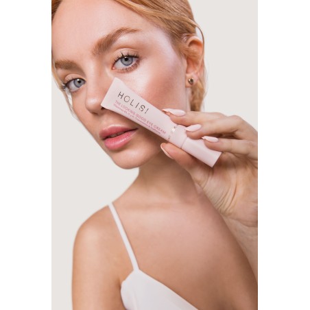 HOLISI Looking Good Eye Treatment 15 ml