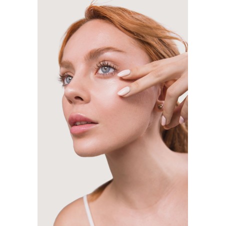 HOLISI Looking Good Eye Treatment 15 ml