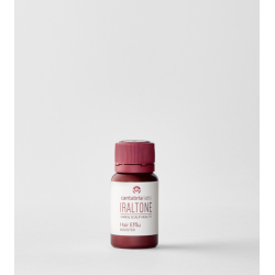 Iraltone Hair Efflu Booster 30 viales 2