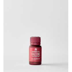 Iraltone Hair Resilience Booster 30 viales 2