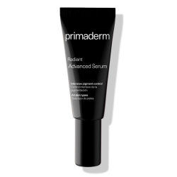 Primaderm Radiant Advanced Serum 30 ml