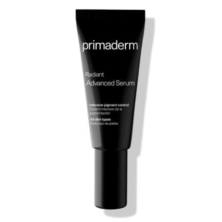 Primaderm Radiant Advanced Serum 30 ml
