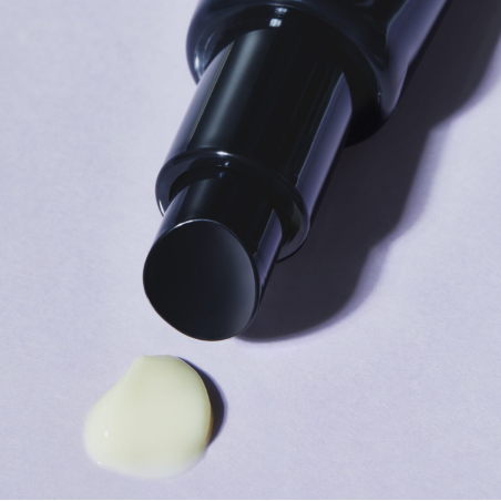 Primaderm Radiant Advanced Serum 30 ml