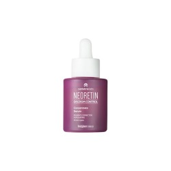 Neoretin Discrom Control Concentrate 30 ml