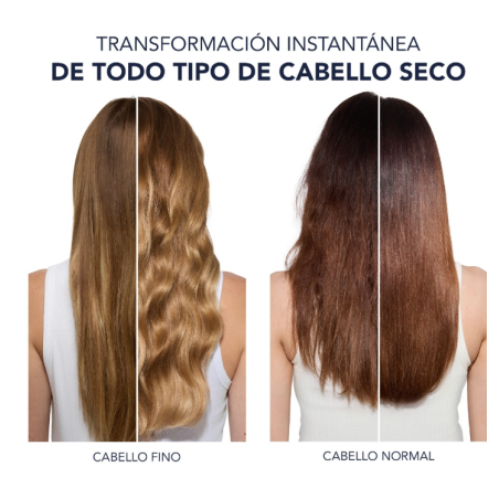 PHYTO 7 Elixir Nutrición Ultra Ligera 100 ml