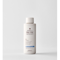 Iraltone Champú DS 200 ml | Higiene | Farmaelglobo