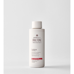 Iraltone Champú Exfoliante y Purificante 200 ml | Marcas | Farmaelg...