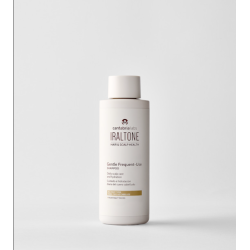 Iraltone Champú Suave De Uso Frecuente 200 ml
