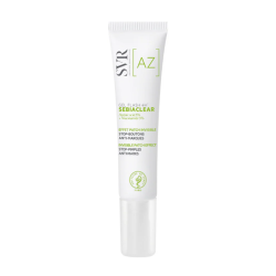 Svr Sebiaclear Gel Flash 4h 15 ml