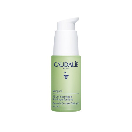 Caudalie Vinopure Sérum Infusión Anti-imperfecciones 30 ml | Acné |...