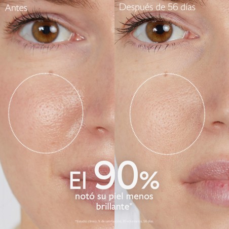 Caudalie Vinopure Tónico Purificante Piel Nítida 400 ml | Cosmética...