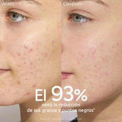 Caudalie Vinopure Fluido Matificante 40ml | Cosmética | Farmaelglobo 2