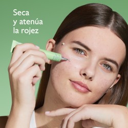 Caudalie Vinopure Stop Granos Salicílico 15 ml | Cosmética | Farmae... 2