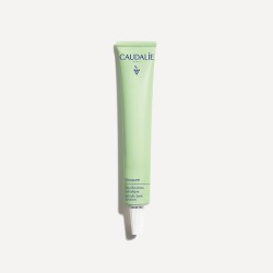 Caudalie Vinopure Stop Granos Salicílico 15 ml | Cosmética | Farmae...